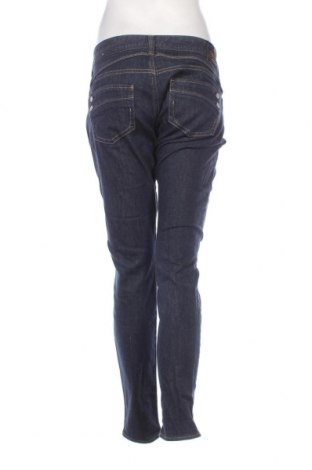 Damen Jeans Herrlicher, Größe XL, Farbe Blau, Preis € 40,19