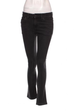 Damen Jeans Hessnatur, Größe XS, Farbe Schwarz, Preis € 7,83