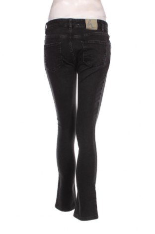 Damen Jeans Hessnatur, Größe XS, Farbe Schwarz, Preis 7,83 €