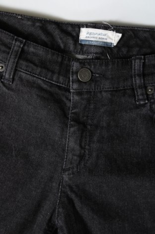 Damen Jeans Hessnatur, Größe M, Farbe Schwarz, Preis € 15,34