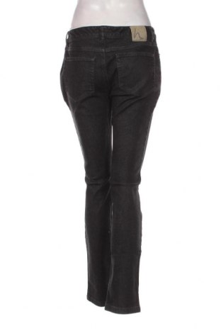 Damen Jeans Hessnatur, Größe M, Farbe Schwarz, Preis € 15,34