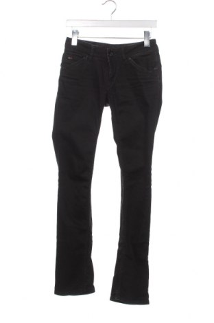Damen Jeans Hilfiger Denim, Größe S, Farbe Schwarz, Preis € 70,65