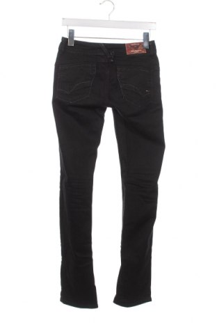 Damen Jeans Hilfiger Denim, Größe S, Farbe Schwarz, Preis € 46,42