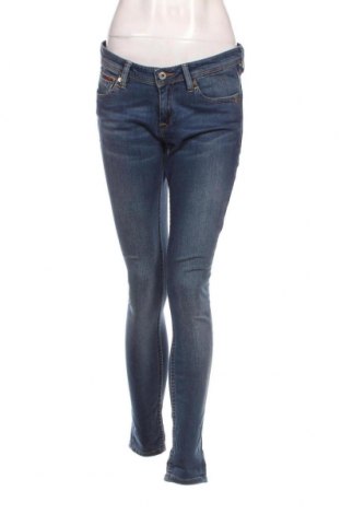 Damen Jeans Hilfiger Denim, Größe L, Farbe Blau, Preis € 55,44