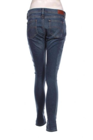 Damen Jeans Hilfiger Denim, Größe L, Farbe Blau, Preis € 52,77