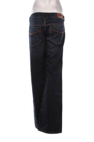 Γυναικείο Τζίν Hilfiger Denim, Μέγεθος XL, Χρώμα Μπλέ, Τιμή 104,74 €