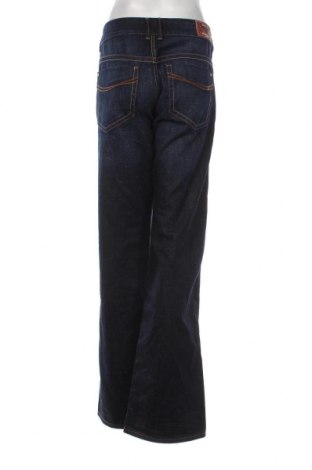 Γυναικείο Τζίν Hilfiger Denim, Μέγεθος XL, Χρώμα Μπλέ, Τιμή 23,75 €
