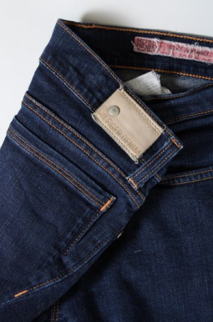 Damen Jeans Hilfiger Denim, Größe S, Farbe Blau, Preis 29,48 €