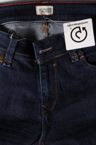 Damen Jeans Hilfiger Denim, Größe L, Farbe Blau, Preis € 54,11