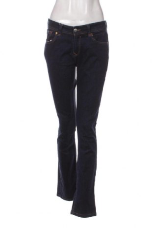 Damen Jeans Hilfiger Denim, Größe L, Farbe Blau, Preis 56,78 €