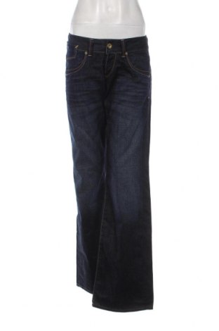 Damen Jeans Hilfiger Denim, Größe XL, Farbe Blau, Preis 55,44 €