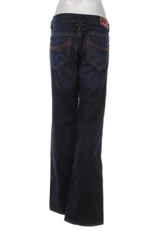 Γυναικείο Τζίν Hilfiger Denim, Μέγεθος XL, Χρώμα Μπλέ, Τιμή 49,29 €