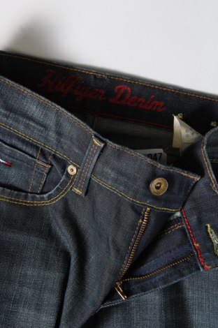 Damen Jeans Hilfiger Denim, Größe M, Farbe Blau, Preis € 43,55