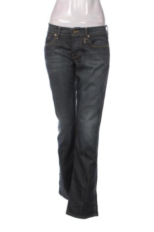 Damen Jeans Hilfiger Denim, Größe M, Farbe Blau, Preis € 43,55