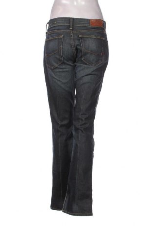 Damen Jeans Hilfiger Denim, Größe M, Farbe Blau, Preis 43,55 €