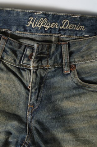 Damen Jeans Hilfiger Denim, Größe M, Farbe Blau, Preis € 73,97