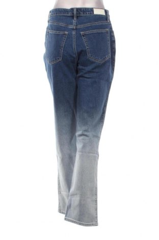 Dámské džíny  Hollister, Velikost M, Barva Modrá, Cena  1 348,00 Kč