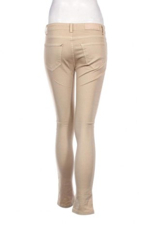 Damen Jeans Hotel Particulier, Größe M, Farbe Beige, Preis 26,72 €