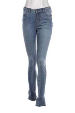 Damen Jeans I.Code, Größe S, Farbe Blau, Preis € 14,38