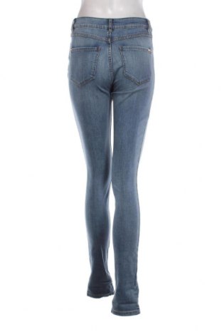 Damen Jeans I.Code, Größe S, Farbe Blau, Preis € 47,94