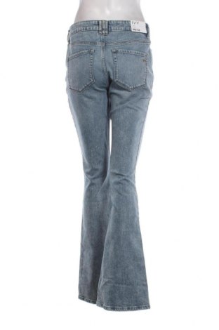 Damen Jeans IVY MAY, Größe M, Farbe Blau, Preis € 18,26