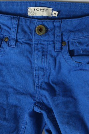 Damen Jeans Ichi, Größe XS, Farbe Blau, Preis 4,28 €