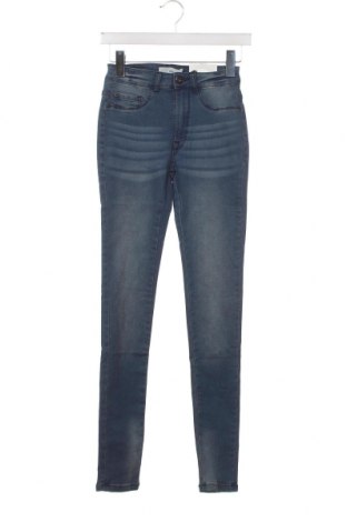 Damen Jeans Ichi, Größe XS, Farbe Blau, Preis 9,71 €