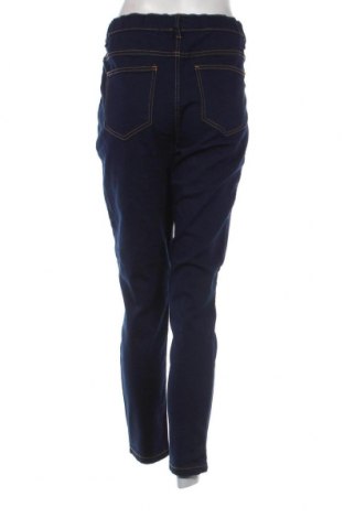 Damen Jeans Infinity Woman, Größe XL, Farbe Blau, Preis € 7,67