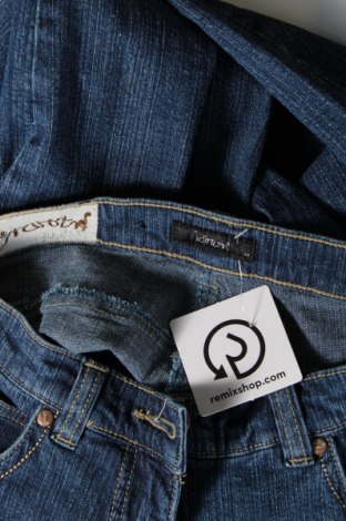 Damen Jeans Intown, Größe M, Farbe Blau, Preis € 20,18