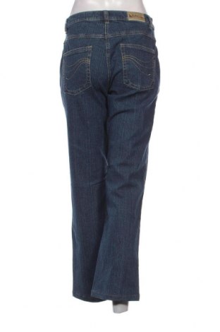 Damen Jeans Intown, Größe M, Farbe Blau, Preis € 20,18