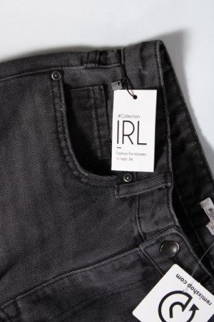 Damen Jeans Irl, Größe M, Farbe Grau, Preis 5,69 €