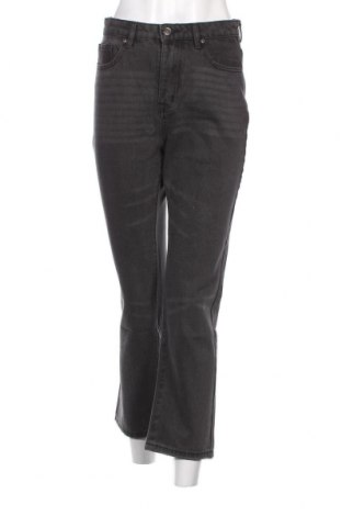 Damen Jeans Irl, Größe M, Farbe Grau, Preis 8,06 €