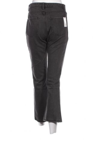 Damen Jeans Irl, Größe M, Farbe Grau, Preis 5,69 €