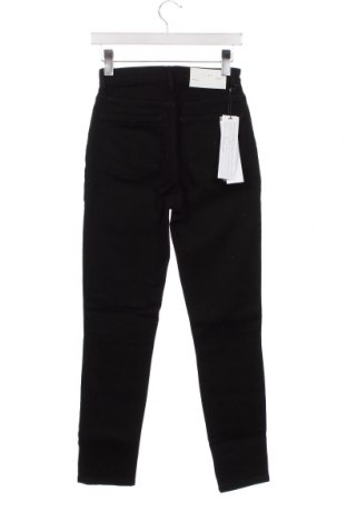 Damen Jeans Iro, Größe XS, Farbe Schwarz, Preis € 66,77