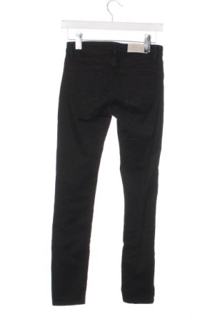 Damen Jeans Iro, Größe XXS, Farbe Schwarz, Preis € 46,26