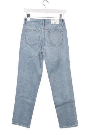 Damen Jeans Ivy Copenhagen, Größe XS, Farbe Blau, Preis 4,79 €