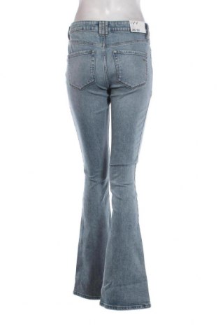 Damen Jeans Ivy Copenhagen, Größe S, Farbe Blau, Preis € 19,18