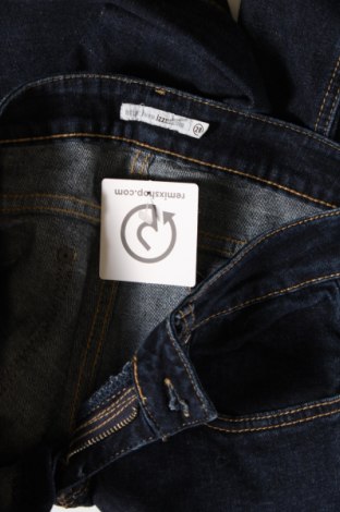 Damen Jeans Izzue, Größe M, Farbe Blau, Preis € 10,23