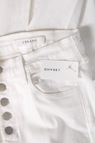 Damen Jeans J Brand, Größe XS, Farbe Weiß, Preis € 15,77