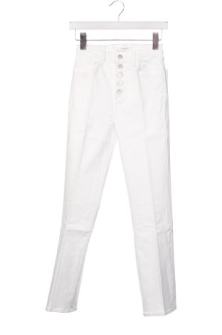 Damen Jeans J Brand, Größe XS, Farbe Weiß, Preis € 42,06