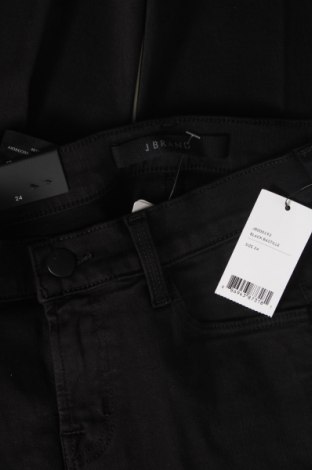 Damen Jeans J Brand, Größe XS, Farbe Schwarz, Preis € 21,03
