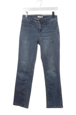 Damen Jeans J.Jill, Größe S, Farbe Blau, Preis 4,28 €