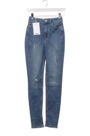 Damen Jeans JJXX, Größe XS, Farbe Blau, Preis 4,79 €