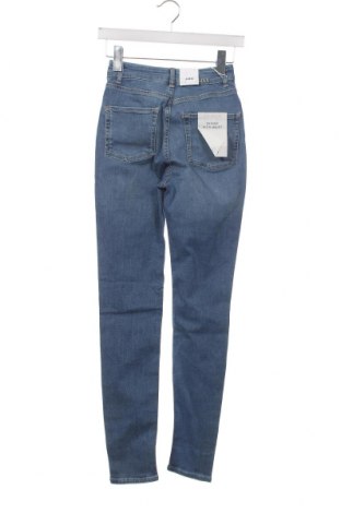 Damen Jeans JJXX, Größe XS, Farbe Blau, Preis € 4,79