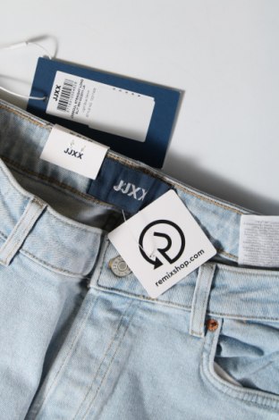 Damen Jeans JJXX, Größe M, Farbe Blau, Preis € 47,94