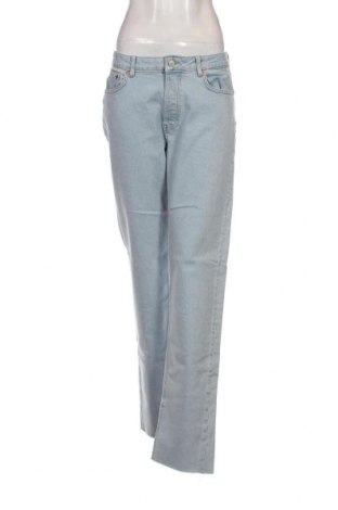 Damen Jeans JJXX, Größe M, Farbe Blau, Preis € 8,15