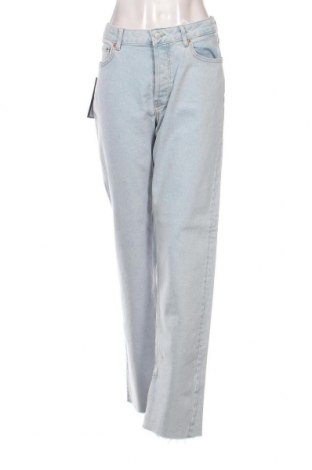 Damen Jeans JJXX, Größe L, Farbe Blau, Preis 19,18 €