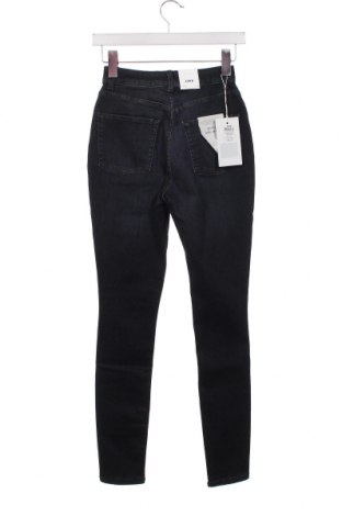 Damen Jeans JJXX, Größe XXS, Farbe Grau, Preis 4,79 €