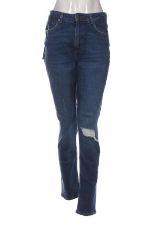 Damen Jeans JJXX, Größe M, Farbe Blau, Preis 23,97 €