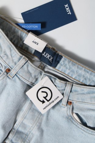 Damen Jeans JJXX, Größe S, Farbe Blau, Preis € 16,30
